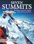 Seven Summits