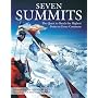 Seven Summits