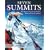 Seven Summits