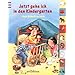 Sch�nste B�cher f�r Kindergartenkinder