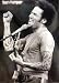 Search : Ben Harper (Singing, Fist in Air) Music Poster Print - 24' X 36'