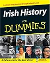 Irish History for Dummies
