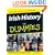 Irish History for Dummies