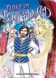 Buy : Thief of Bagdad