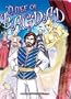 Thief of Bagdad