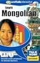 Talk Now! Mongolian