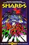 Elfquest Reader's Collection #10: Shards