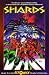 Books : Elfquest Reader's Collection #10: Shards