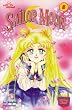 Sailor Moon: 8