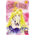 Sailor Moon Vol. 8