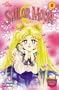 Sailor Moon Vol. 8