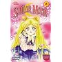 Sailor Moon Vol. 8