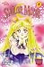  : Sailor Moon Vol. 8