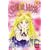 Sailor Moon Vol. 8
