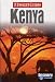Kenya Insight Guide