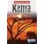 Kenya Insight Guide (Insight Guides)