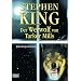 STEPHEN KING...von Anfang an...September 2011