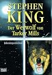 Der Werwolf von Tarker Mills: Kalender-Geschichten