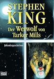 Produkt-Bild: Der Werwolf von Tarker Mills: Kalender-Geschichten