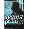Great Books on Liberty