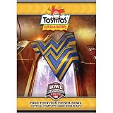 2008 Tostitos Fiesta Bowl