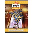 2008 Tostitos Fiesta Bowl by 