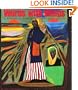 Words with Wings: A Treasury of African-American Poetry and Art
