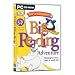 Bear & Penguin's Big Reading Adventure