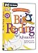 Bear & Penguin's Big Reading Adventure