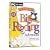 Bear & Penguin's Big Reading Adventure