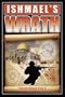 Ishmael's Wrath