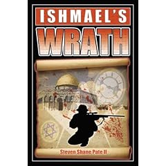 Ishmael's Wrath