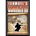 Ishmael's Wrath