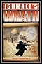 Ishmael's Wrath