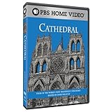 Cathedral