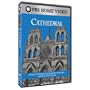 Cathedral