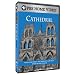 Cathedral (1985) [Hosted by David Macaulay]