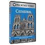 Cathedral (1985) [Hosted by David Macaulay]