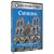 Cathedral (1985) [Hosted by David Macaulay]
