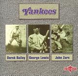 Yankees