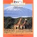 Multural Books for preK & K