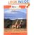 Africa (Rookie Read-About Geography)