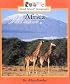 Africa (Rookie Read-About Geography)