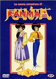Ranma 1/2 Le Nuove Avventure Box #01 (Eps 51-83) (5 Dvd)