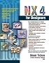NX 4 for Designers