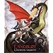 The Very Best King Arthur Books for Kids!