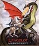 Lancelot (Books of Wonder)
