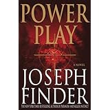 Power Play