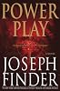 Power Play