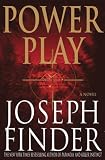 Power Play
